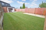 Images for Toddington Crescent, Bluebell Hill, Chatham, Kent