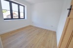 Images for Toddington Crescent, Bluebell Hill, Chatham, Kent