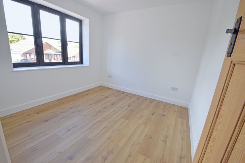 Images for Toddington Crescent, Bluebell Hill, Chatham, Kent