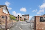 Images for Esplanade, Rochester, Kent
