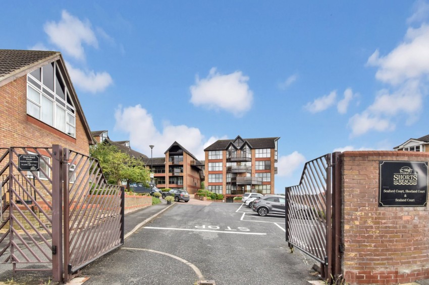 Images for Esplanade, Rochester, Kent