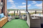 Images for Esplanade, Rochester, Kent