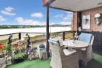 Images for Esplanade, Rochester, Kent