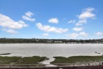 Images for Esplanade, Rochester, Kent