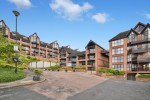 Images for Esplanade, Rochester, Kent