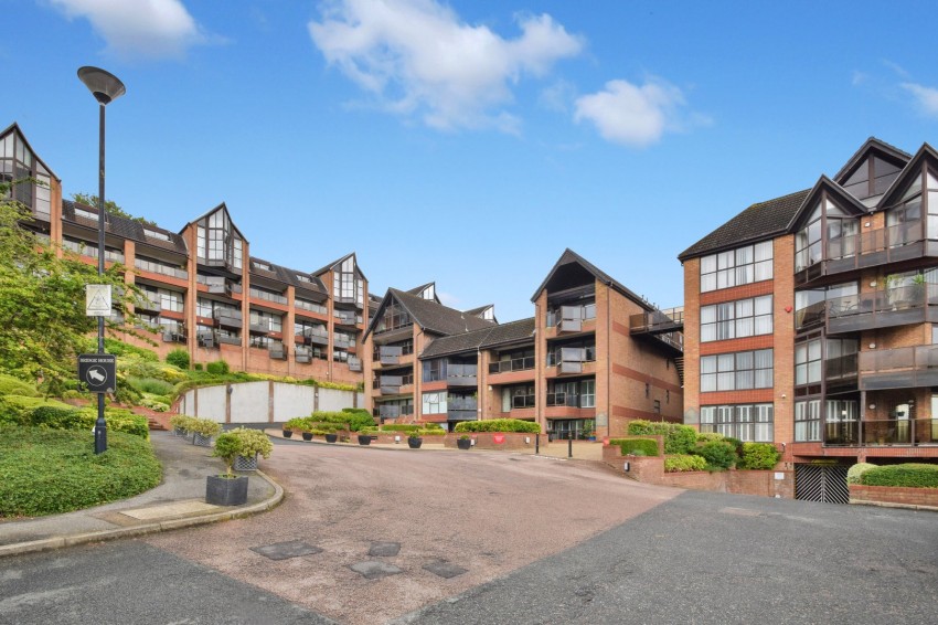 Images for Esplanade, Rochester, Kent