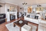 Images for Esplanade, Rochester, Kent