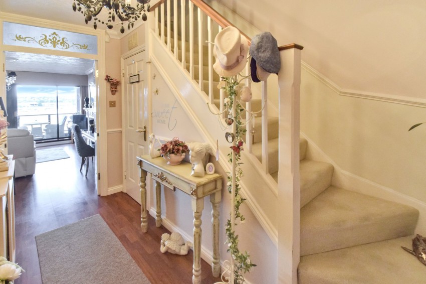 Images for Esplanade, Rochester, Kent