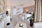 Images for Esplanade, Rochester, Kent