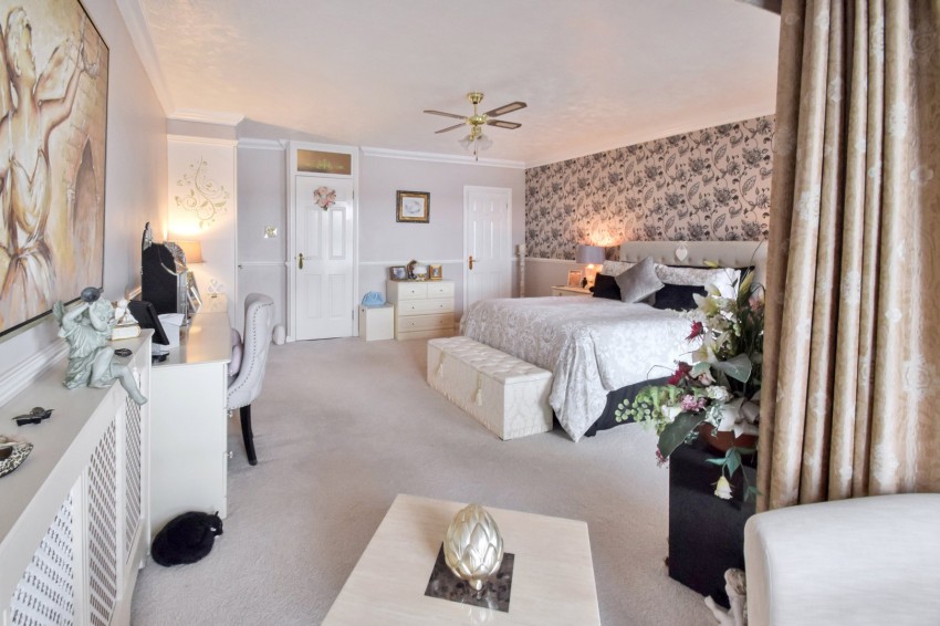 Images for Esplanade, Rochester, Kent