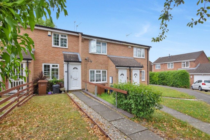 Images for Gatcombe Close, Walderslade, Chatham, Kent