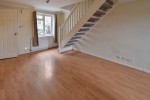 Images for Gatcombe Close, Walderslade, Chatham, Kent