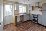 Images for Gatcombe Close, Walderslade, Chatham, Kent