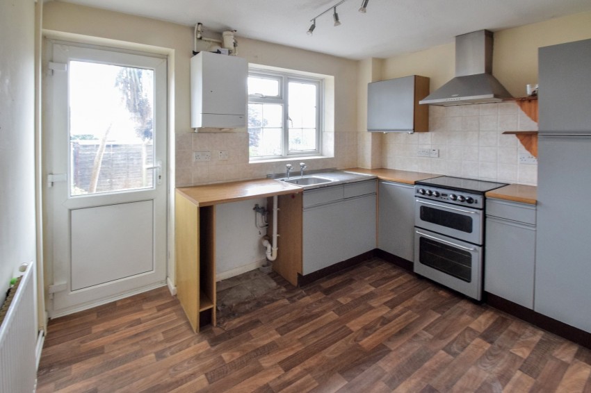 Images for Gatcombe Close, Walderslade, Chatham, Kent