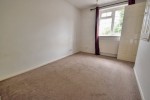Images for Gatcombe Close, Walderslade, Chatham, Kent