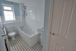 Images for Gatcombe Close, Walderslade, Chatham, Kent
