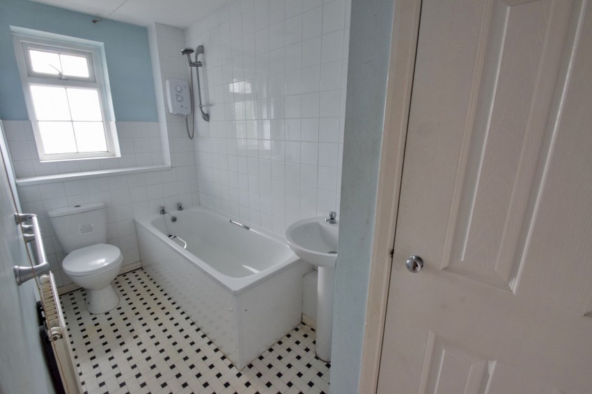Images for Gatcombe Close, Walderslade, Chatham, Kent