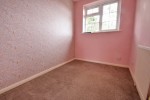 Images for Gatcombe Close, Walderslade, Chatham, Kent