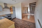 Images for Gatcombe Close, Walderslade, Chatham, Kent