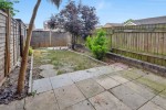 Images for Gatcombe Close, Walderslade, Chatham, Kent