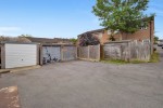 Images for Gatcombe Close, Walderslade, Chatham, Kent