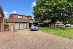 Images for Chapel Lane, Hempstead, Gillingham, Kent