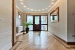 Images for Chapel Lane, Hempstead, Gillingham, Kent