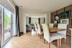 Images for Chapel Lane, Hempstead, Gillingham, Kent