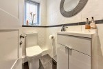 Images for Chapel Lane, Hempstead, Gillingham, Kent