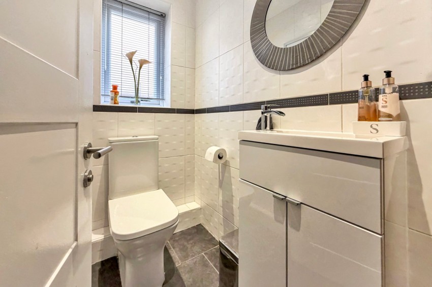 Images for Chapel Lane, Hempstead, Gillingham, Kent