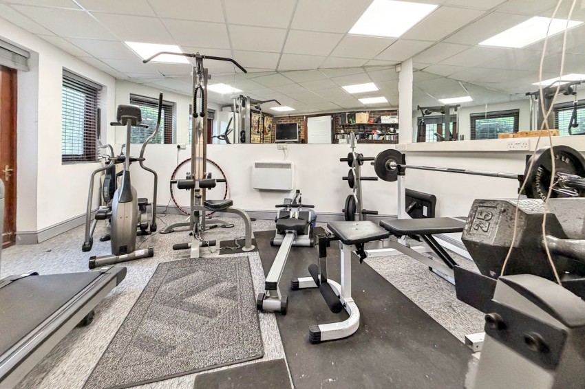 Images for Chapel Lane, Hempstead, Gillingham, Kent