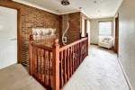 Images for Chapel Lane, Hempstead, Gillingham, Kent