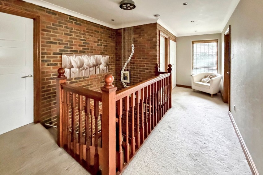 Images for Chapel Lane, Hempstead, Gillingham, Kent