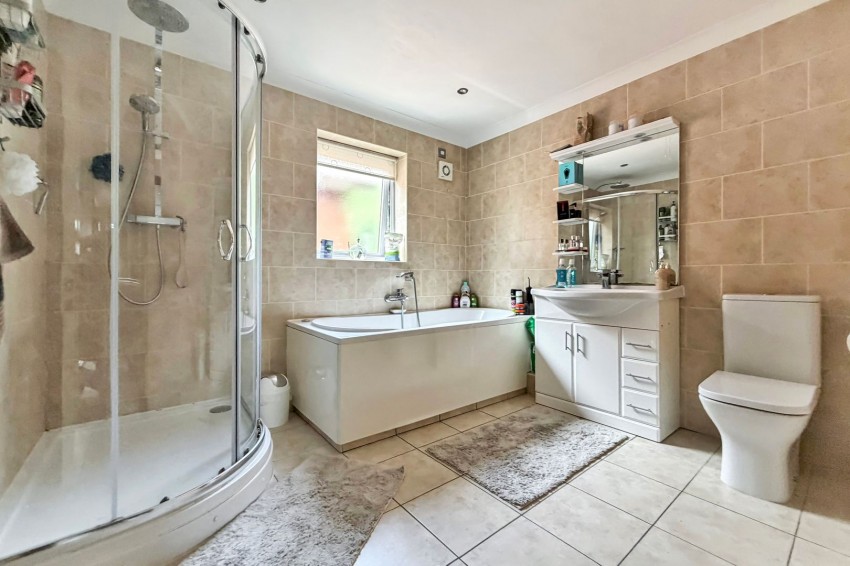 Images for Chapel Lane, Hempstead, Gillingham, Kent