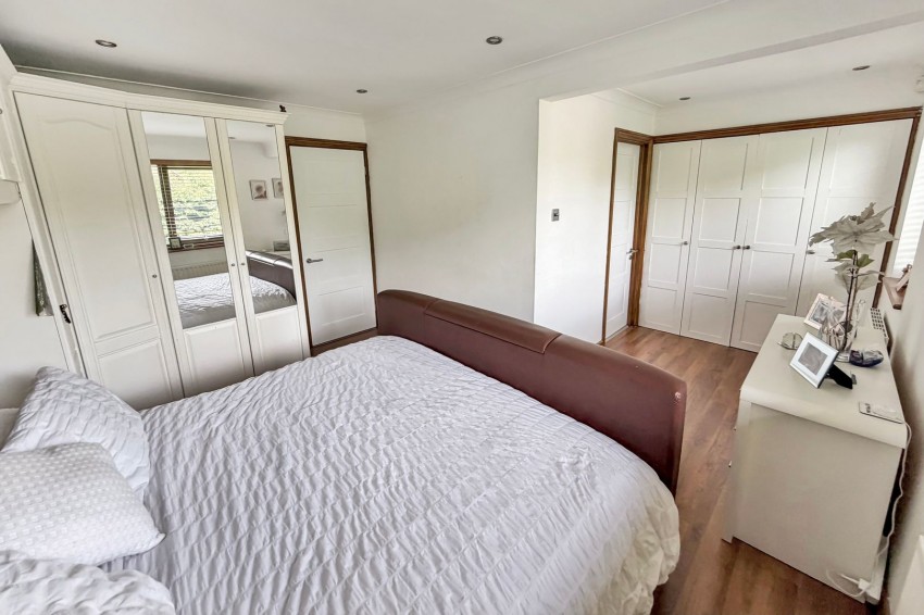 Images for Chapel Lane, Hempstead, Gillingham, Kent