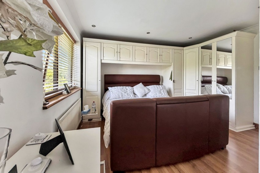 Images for Chapel Lane, Hempstead, Gillingham, Kent