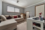 Images for Chapel Lane, Hempstead, Gillingham, Kent