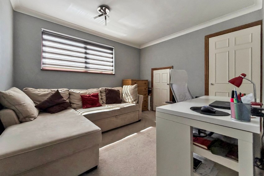 Images for Chapel Lane, Hempstead, Gillingham, Kent