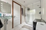 Images for Chapel Lane, Hempstead, Gillingham, Kent