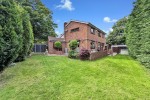 Images for Chapel Lane, Hempstead, Gillingham, Kent