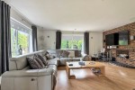 Images for Chapel Lane, Hempstead, Gillingham, Kent