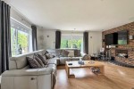 Images for Chapel Lane, Hempstead, Gillingham, Kent
