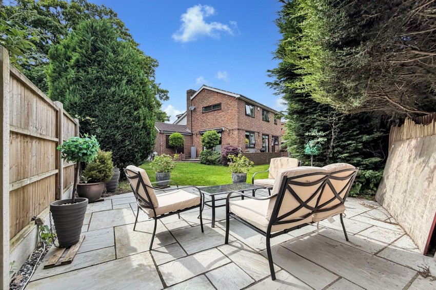Images for Chapel Lane, Hempstead, Gillingham, Kent