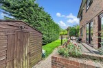Images for Chapel Lane, Hempstead, Gillingham, Kent