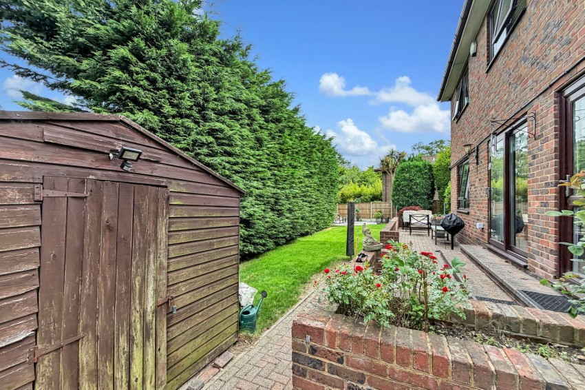 Images for Chapel Lane, Hempstead, Gillingham, Kent