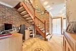 Images for Chapel Lane, Hempstead, Gillingham, Kent