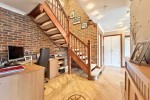 Images for Chapel Lane, Hempstead, Gillingham, Kent