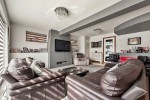 Images for Chapel Lane, Hempstead, Gillingham, Kent