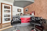 Images for Chapel Lane, Hempstead, Gillingham, Kent