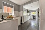 Images for Chapel Lane, Hempstead, Gillingham, Kent